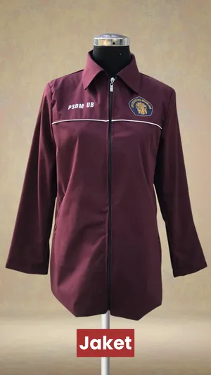 Jaket