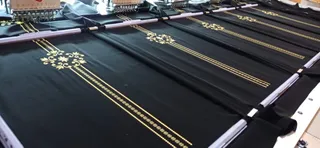 Narafashion Workshop 1