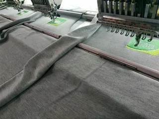 Narafashion Workshop 10