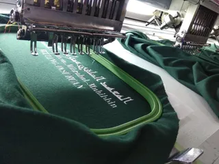 Narafashion Workshop 11