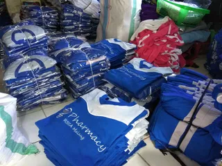 Narafashion Workshop 12