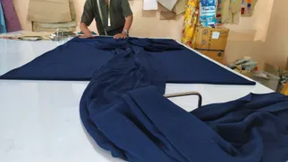 Narafashion Workshop 17