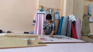 Narafashion Workshop 18