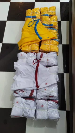 Narafashion Workshop 2