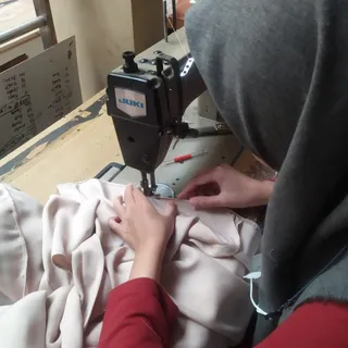 Narafashion Workshop 22