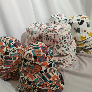 Narafashion Workshop 23