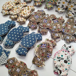 Narafashion Workshop 24