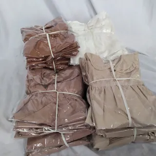 Narafashion Workshop 4