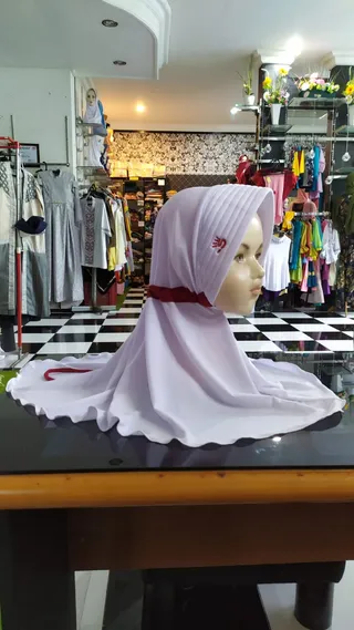Narafashion Workshop 6