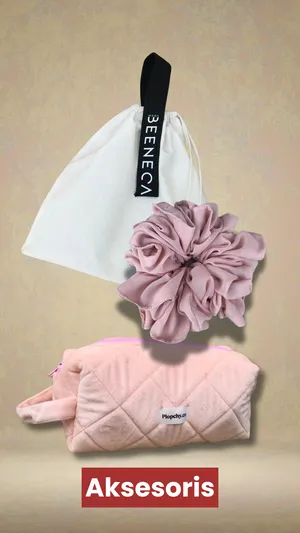 Aksesoris