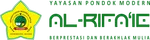 AL-RIFAIE