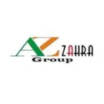 AZ Zahra Group
