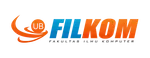 FILKOM UB