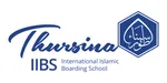 IIBS Thursina