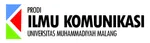 Ilmu Komunikasi UMM