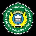 MI Hasyim Asyari