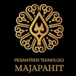Pesantren Teknologi Majapahit