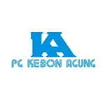 PG Kebon Agung