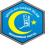 Sekolah Dasar Islam Mohammad Hatta
