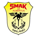 SMAK St Albertus Dempo Malang