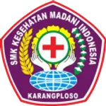 SMK Kesehatan Madani Indonesia