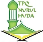 TPQ Nurul Huda Malang