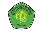 UIN Maliki Malang