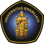 Universitas Brawijaya