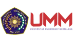 Universitas Muhammadiyah Malang