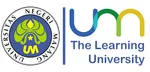 Universitas Negeri Malang