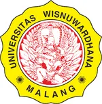 Universitas Wisnuwardhana
