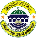 Yayasan Darullughah Waddawah