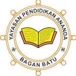 Yayasan Pendidikan Ananda Bagan Batu