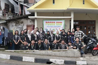 Universitas Brawijaya - 1