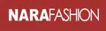 Narafashion Logo