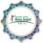 Sekolah Islam Ibnu Hajar