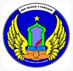 SMP Negeri 2 Pandaan